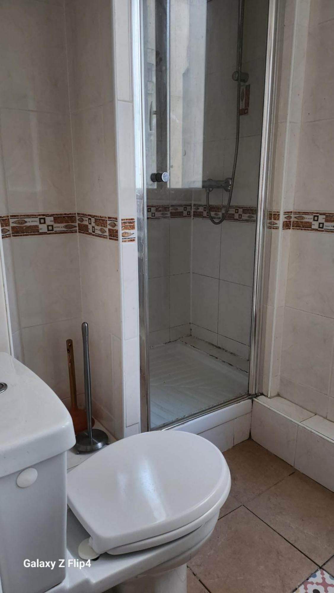 Calme Et Proche Tour Eiffel Apartment ปารีส ภายนอก รูปภาพ