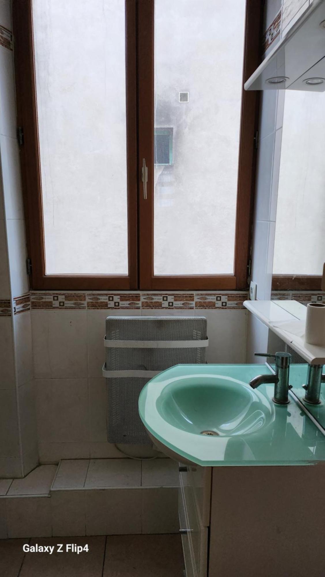 Calme Et Proche Tour Eiffel Apartment ปารีส ภายนอก รูปภาพ